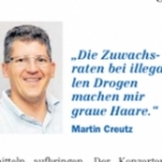 Bild DAZ_07.05.2014 Lions Doebeln_Martin Creutz_Diakonie